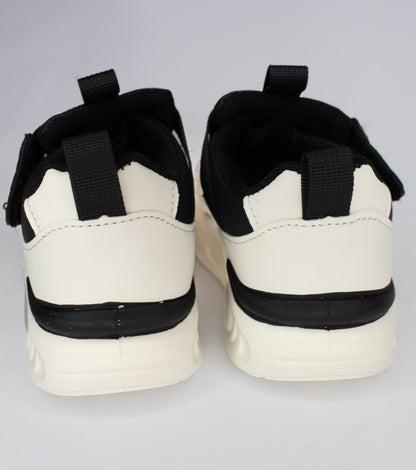 Tenis Deportivos Snucqo