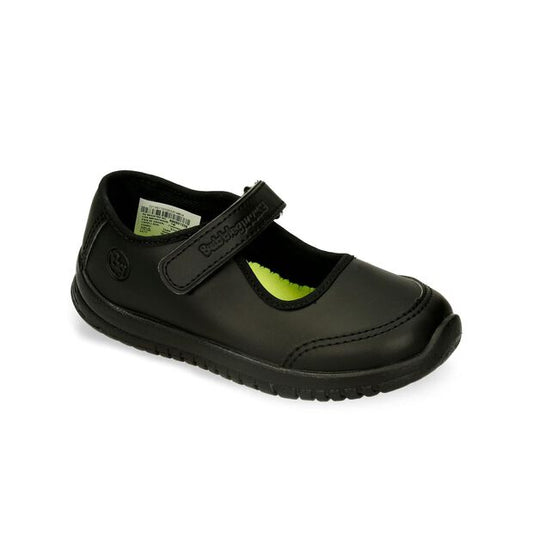 KATY MAFALDA ESCOLAR