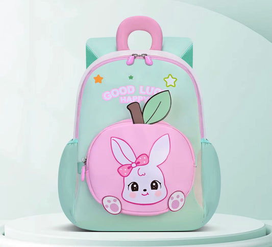 EL-2505 MORRAL BEBES
