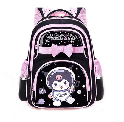 EL-2523 MORRAL KUROMI-MYMELODI