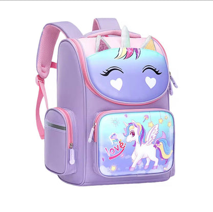 EL-2508 MORRAL UNICORNIO