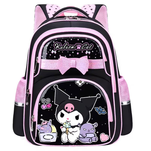 EL-2523 MORRAL KUROMI-MYMELODI
