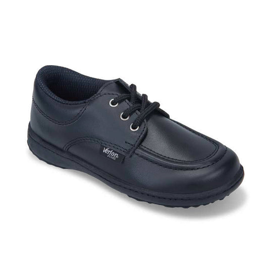 Zapato Colegial Diana