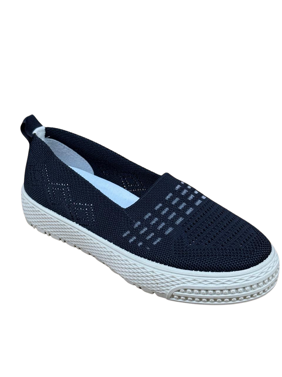 AD-5750