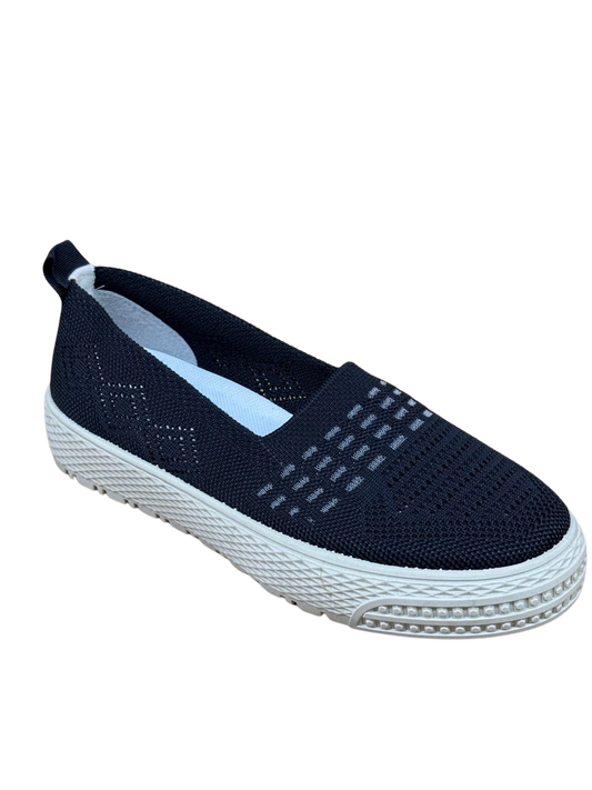 AD-5750