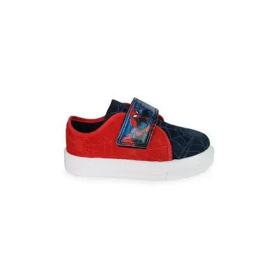 Tenis Infantiles Herodes