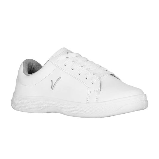 Tenis Colegial Ilario