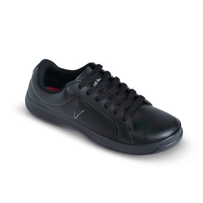 Tenis Colegial Ilario