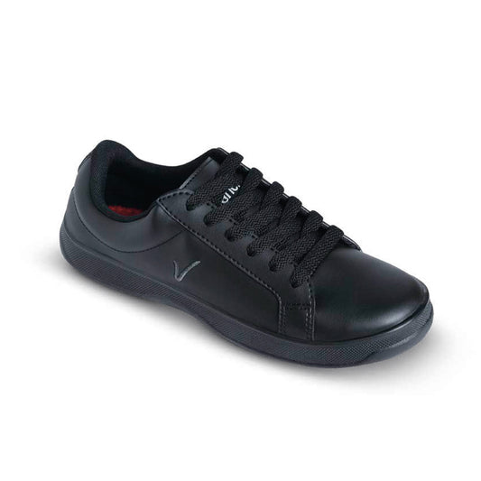 Tenis Colegial Ilario
