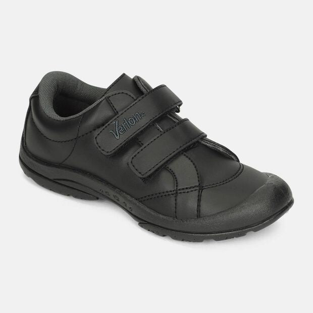 Tenis Colegial Juanito