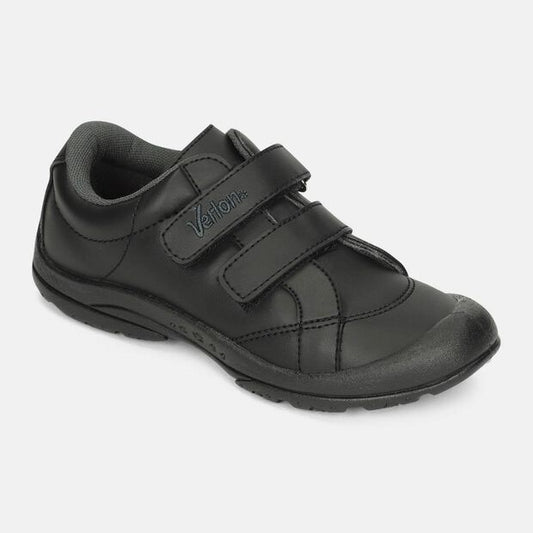Tenis Colegial Juanito