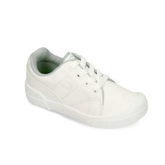 Tenis Kristiano