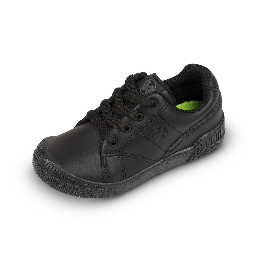 Tenis Kristiano
