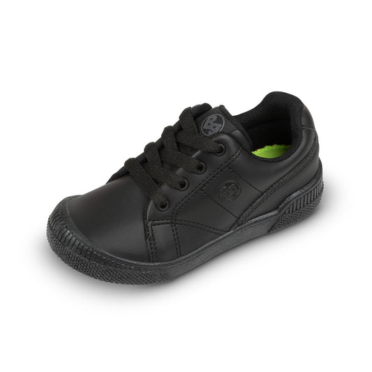 Tenis Kristiano
