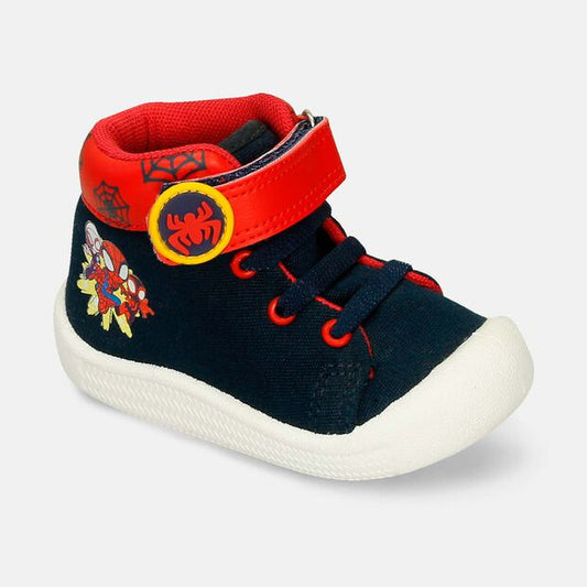 Tenis Infantiles Logan