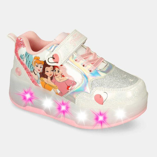 Tenis Disney Princess Magdalena