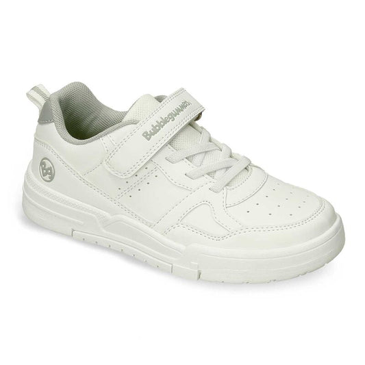 Tenis Colegial Clásicos