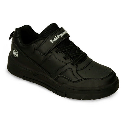 Tenis Colegial Clásicos