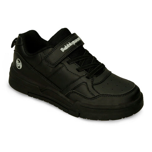 Tenis Colegial Clásicos