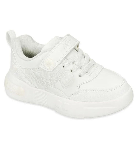 Tenis Colegial Marcial