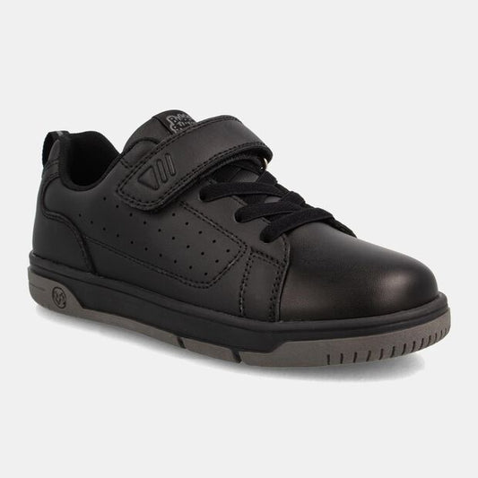 Tenis Colegial Neptuno
