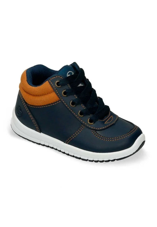 Tenis Infantiles Percy