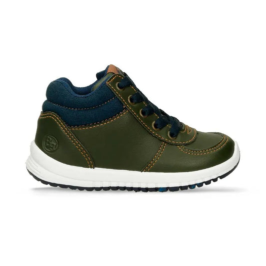 Tenis Infantiles Percy