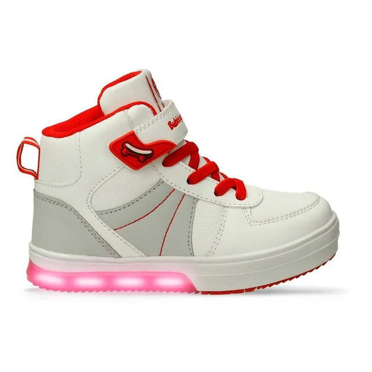 Zapatillas Deportivas Perses