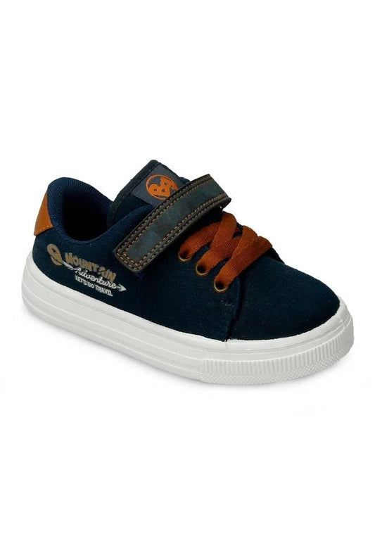 Tenis Infantiles Picasso