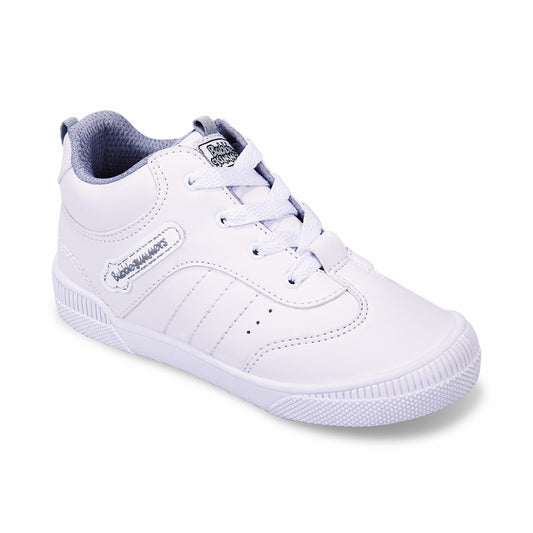 Tenis Colegial Pinillo