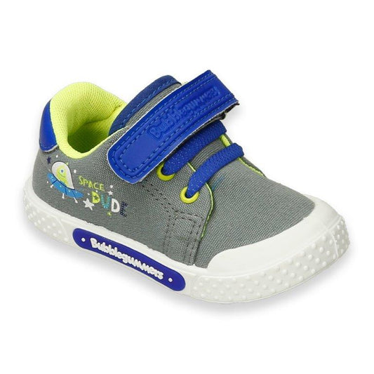 Tenis Infantiles Rey