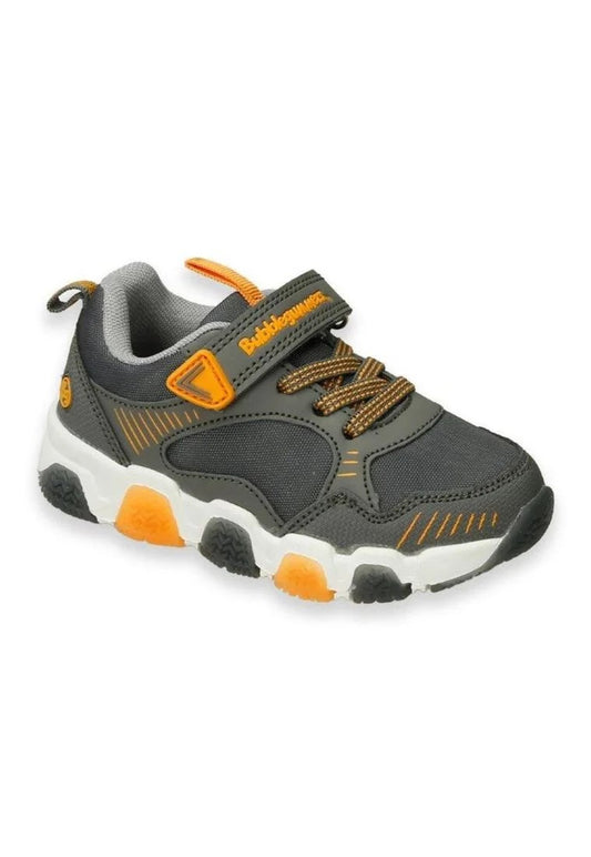 Tenis Infantiles Ronny