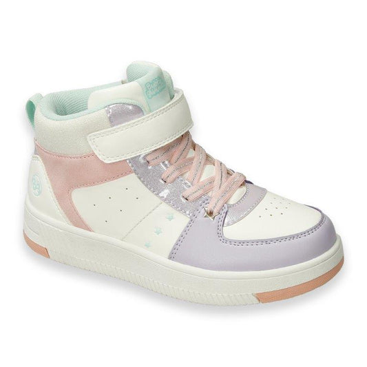 Tenis Rosella