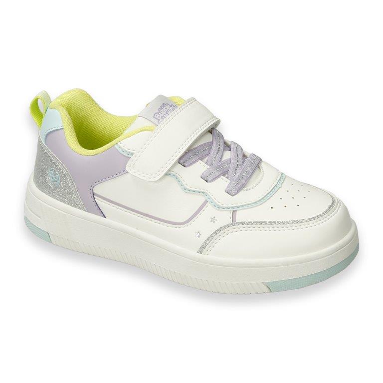 Tenis Deportivos Roxana
