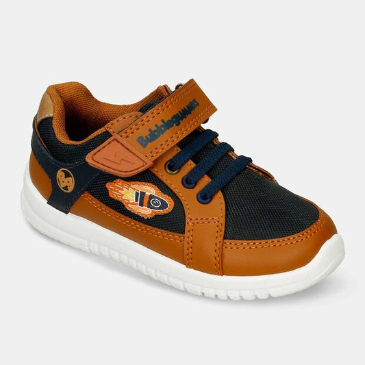 Tenis Infantiles Salomon
