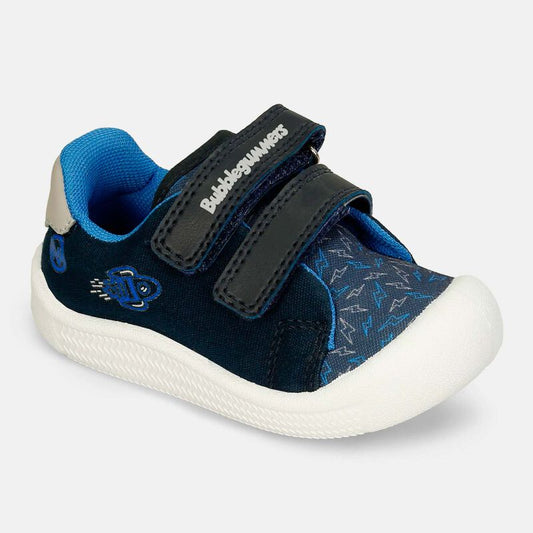 Tenis Infantiles Sante