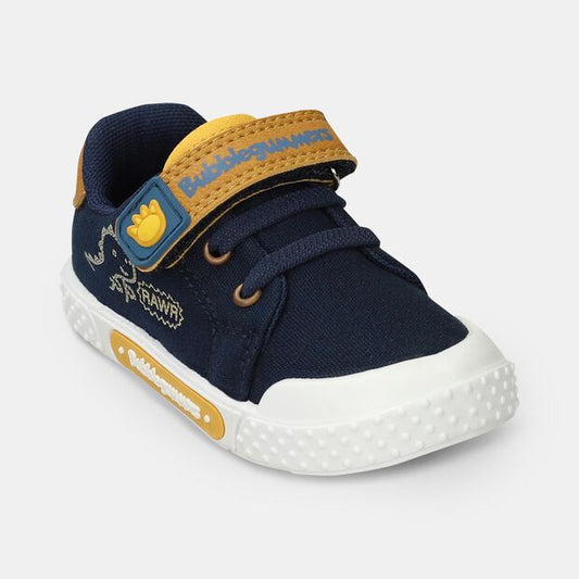 Tenis Infantiles Siberito