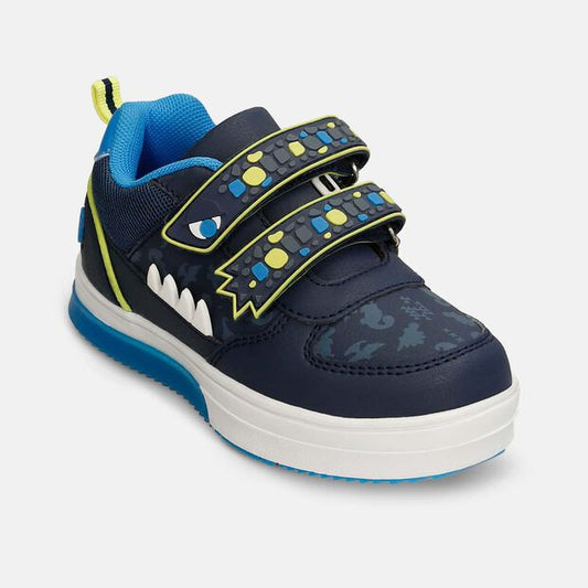 Tenis Infantiles Simcard