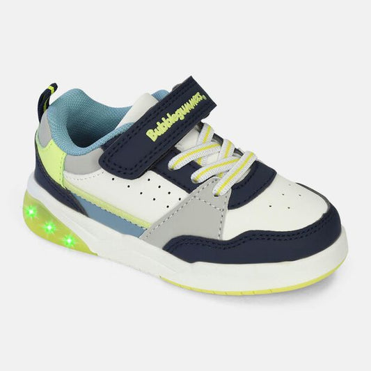 Tenis Infantiles Simon