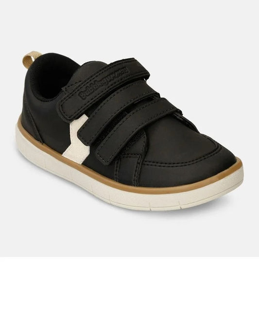 Tenis Infantiles Soñador