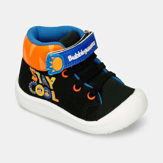 Tenis Infantiles Stay