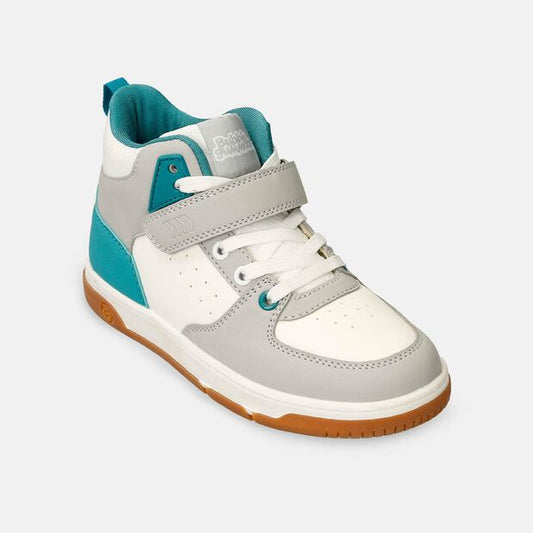 Zapatillas Deportivas Steven