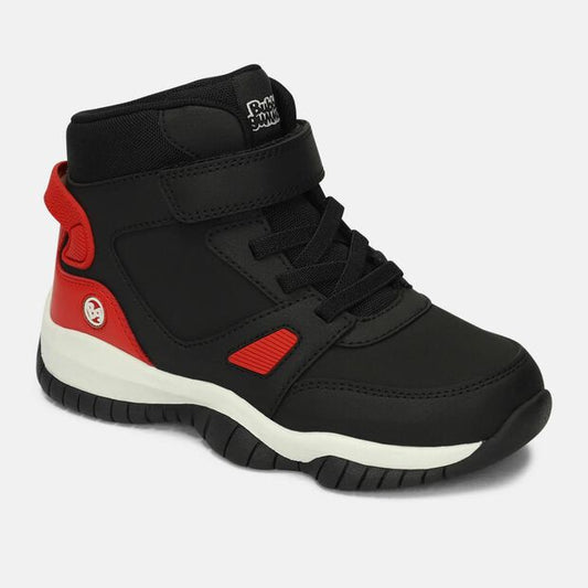 Zapatillas Deportivas Tarzan