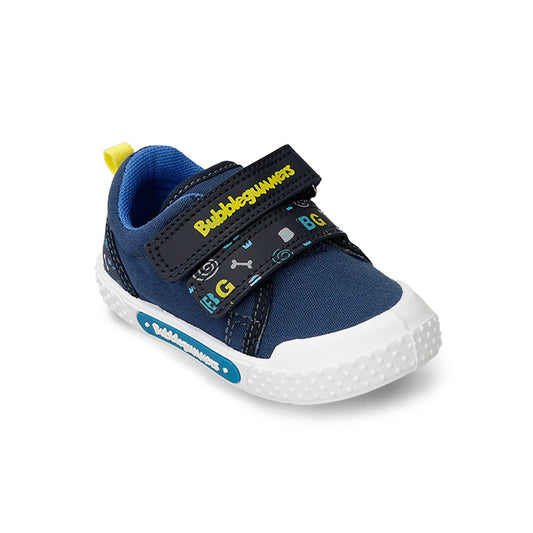 Tenis Infantiles Tommy