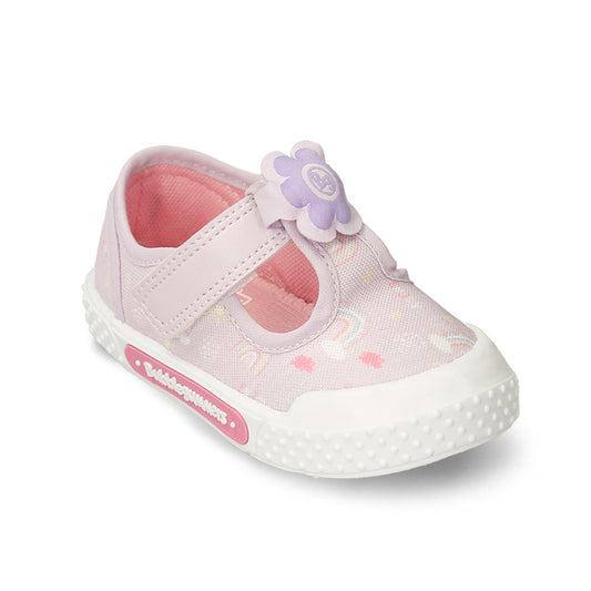 Tenis Infantiles Tutis