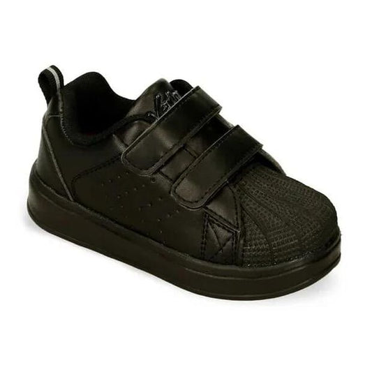 Tenis Colegial Urbano